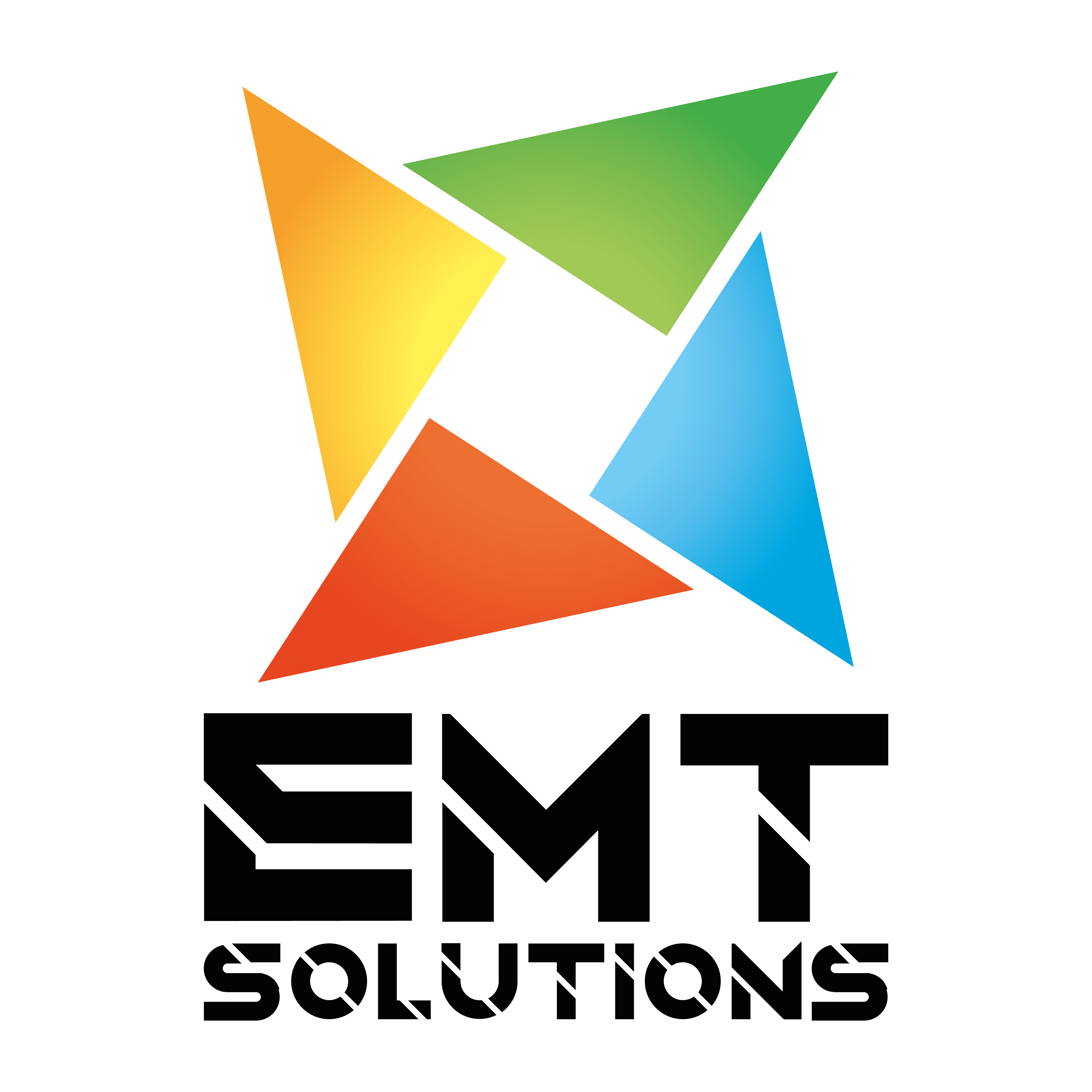 EMT Solutions